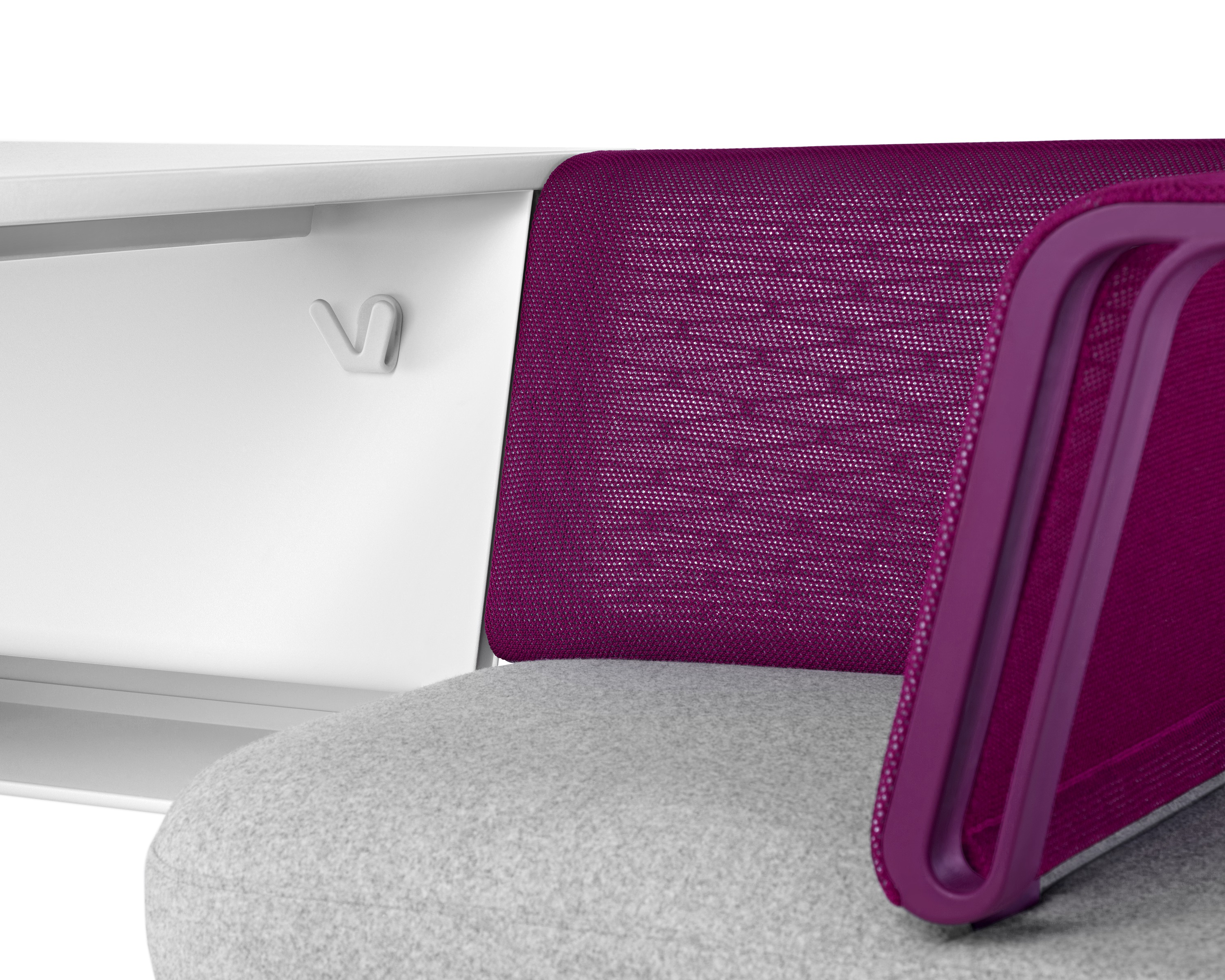 办公沙发|布面沙发|办公安博网页版|安博anbo（中国）安博网页版|公共办公景观沙发